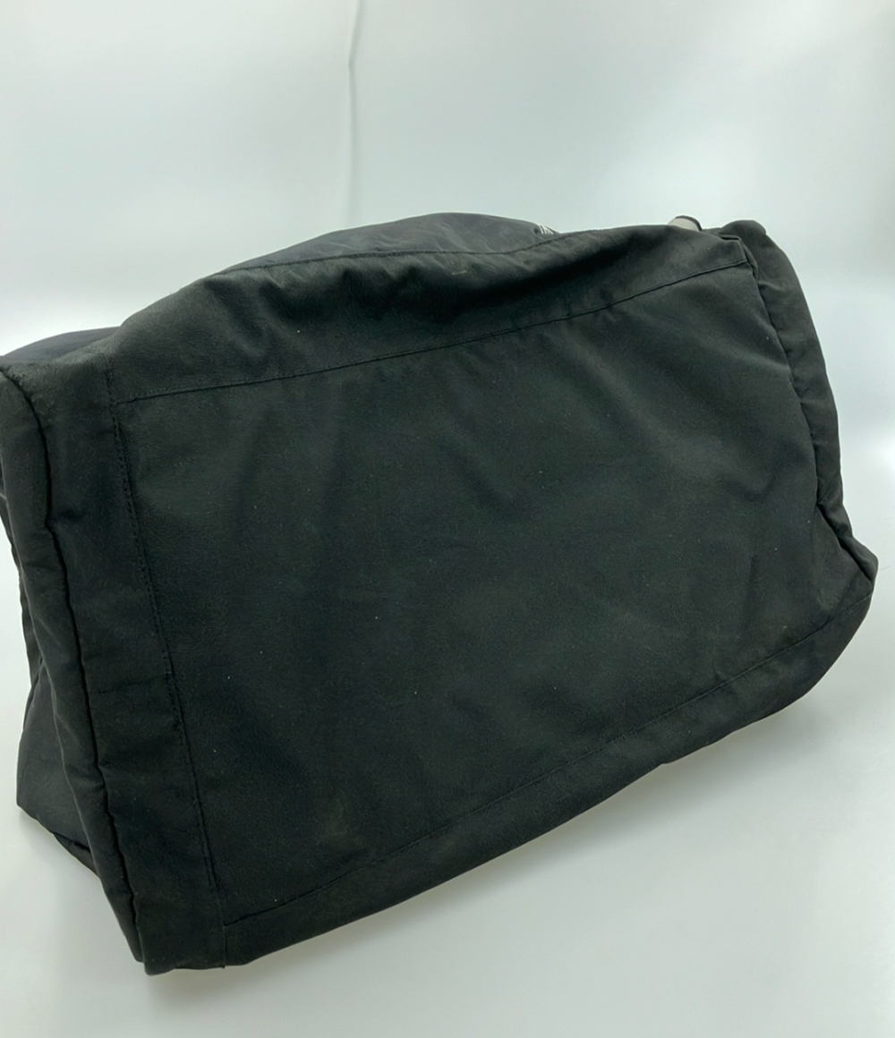  Coleman нейлон рюкзак type большая спортивная сумка сумка "Boston bag" мужской Coleman