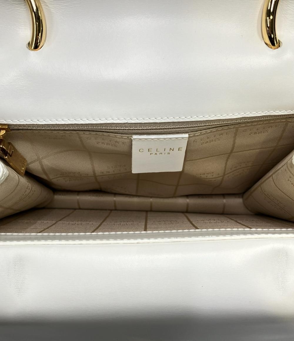 セリーヌ ハンドバッグ レディース CELINE