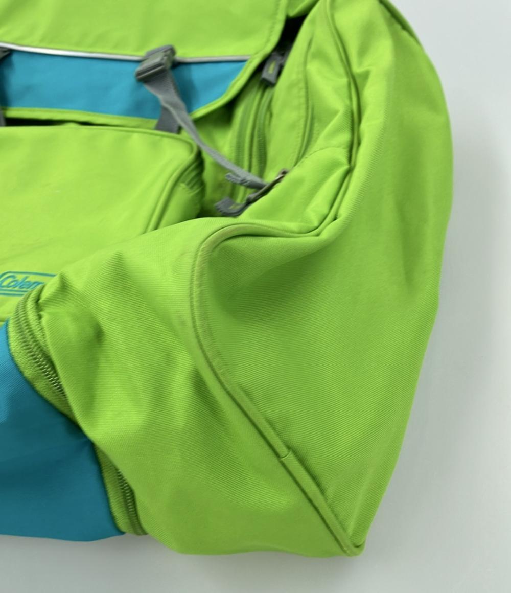 item_image_6