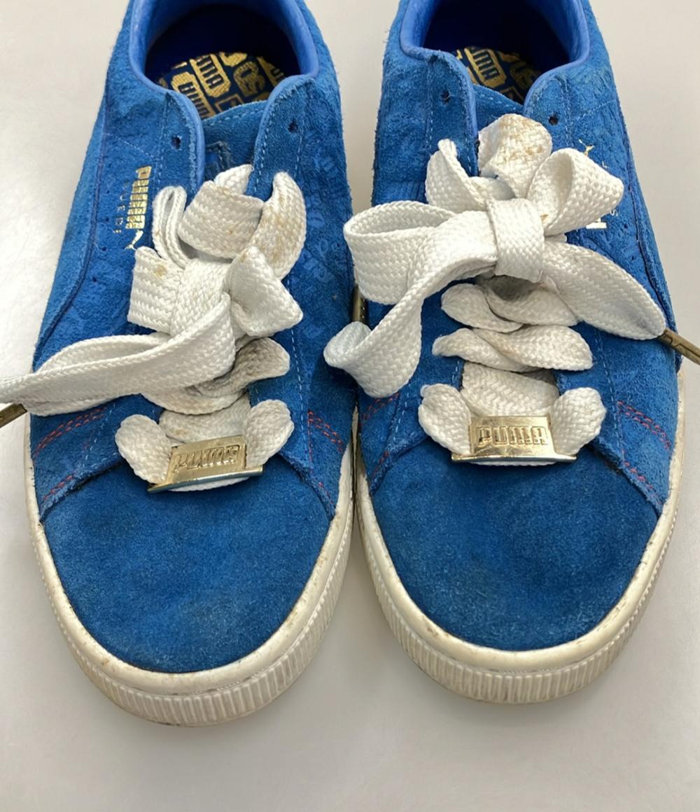 item_image_7