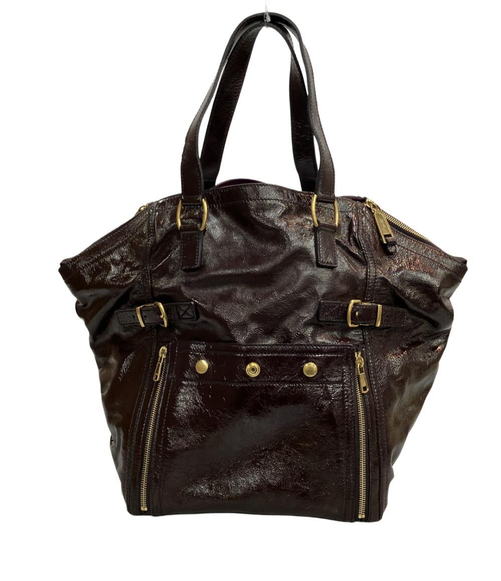 item_image_1