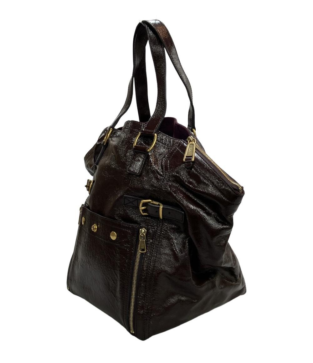 item_image_2