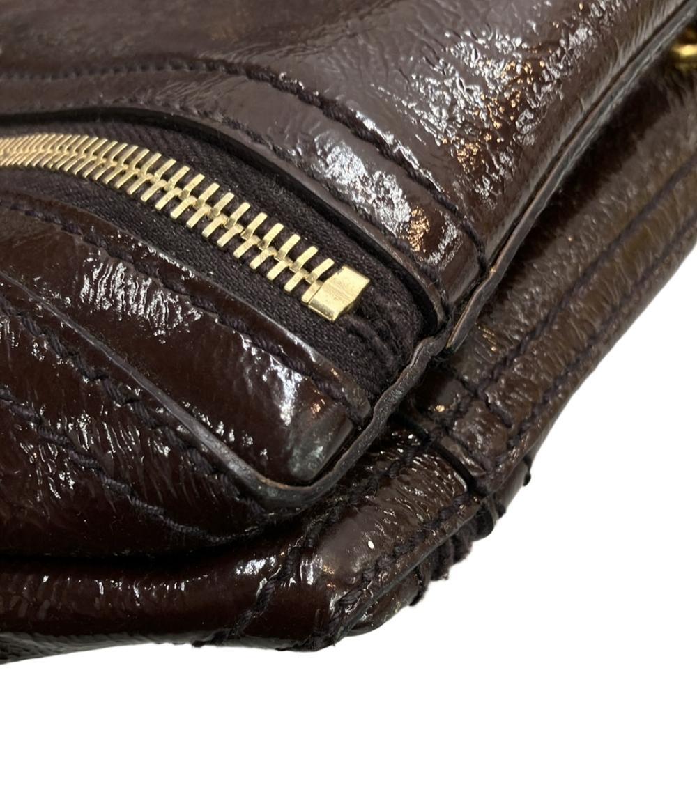 item_image_6