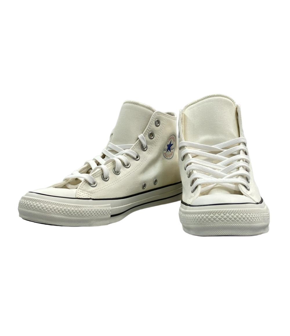  прекрасный товар Converse - ikatto спортивные туфли мужской SIZE 29.0 (XL) CONVERSE
