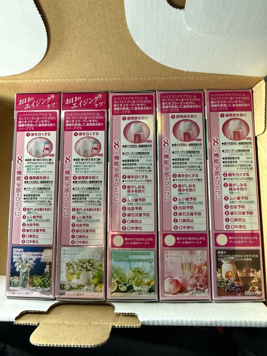 item_image_3