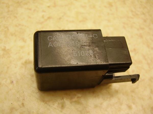 item_image_3