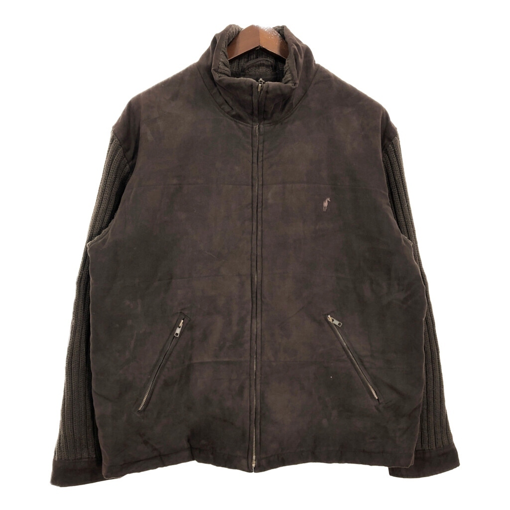 item_image_1