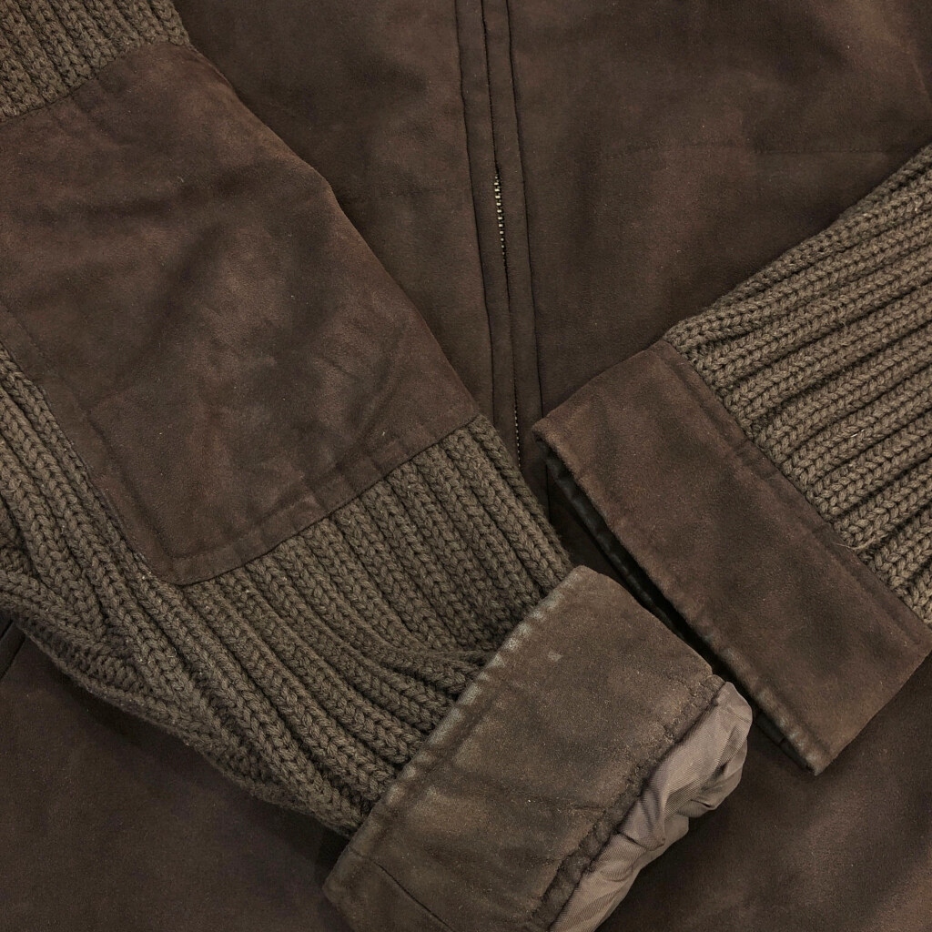 item_image_9