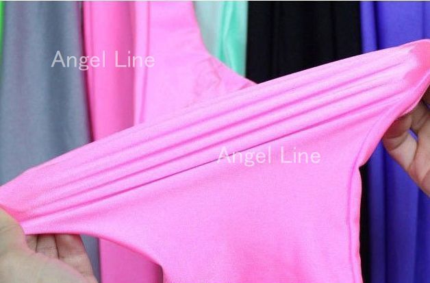 1123024超伸縮カラーレギンスフリーサイズブラック【５個(gè)までまとめて取引送料230円】