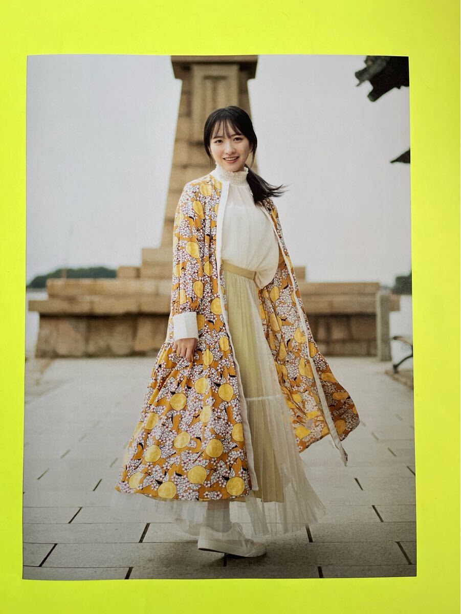 item_image_10