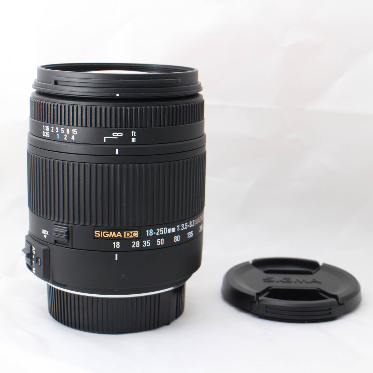 Kowa／SIX KOWA f2.8 85mm コーワ シックス #214-1 Kowa／SIX KOWA f2.8 85mm コーワ シックス #214-1 Kowa／SIX