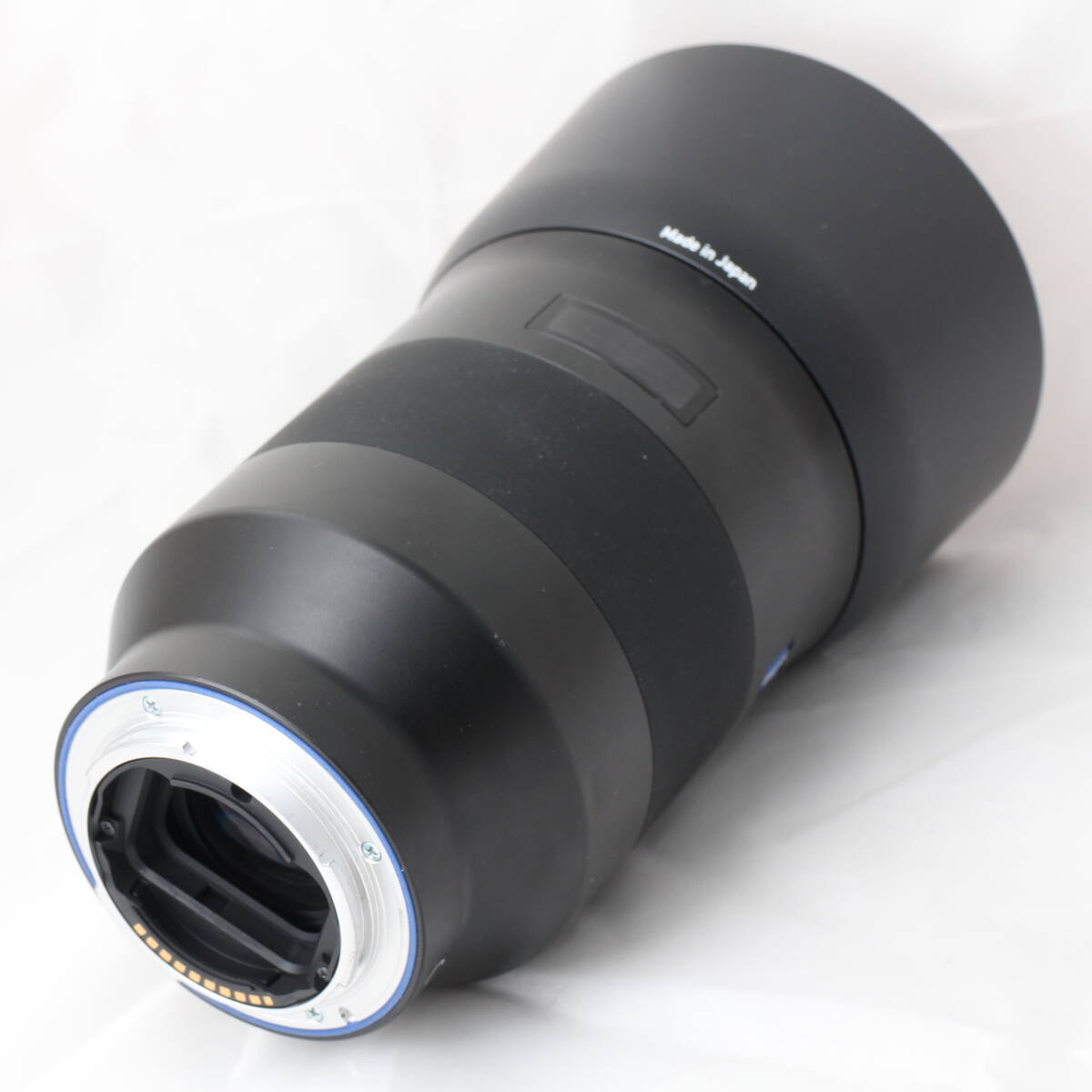 item_image_4