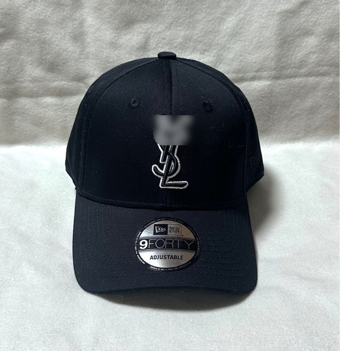 三越伊勢丹 | SAINT LAURENT/サンローラン_men通販 | YSL ベース