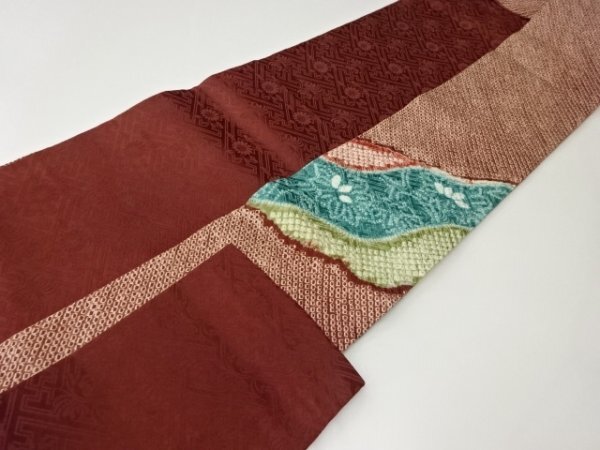 item_image_9