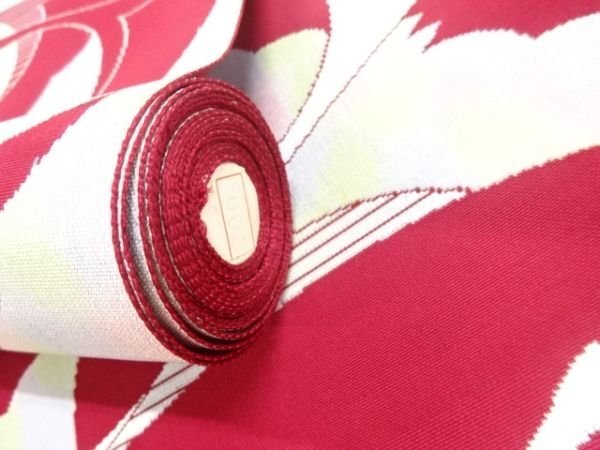 item_image_9