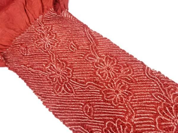 ys7385705;.sou натуральный шелк диафрагмирования obi age [ надеты ]