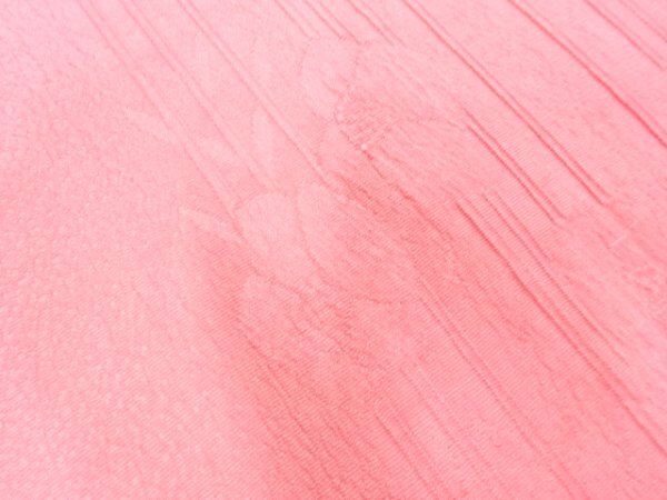 ys7390317;.sou не использовался товар натуральный шелк obi age [ надеты ]