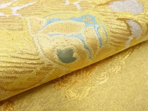 item_image_6