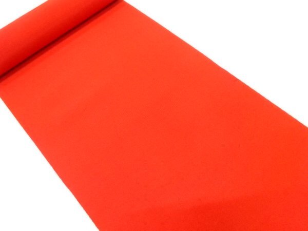 ys7393797;.sou одноцветный двусторонний . размер obi земля ткань [ античный ][ надеты ]