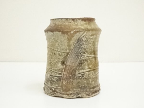 ys7366626;.sou сосна река широкий . структура Shigaraki . цветок входить ( вместе коробка )[ дорога ]