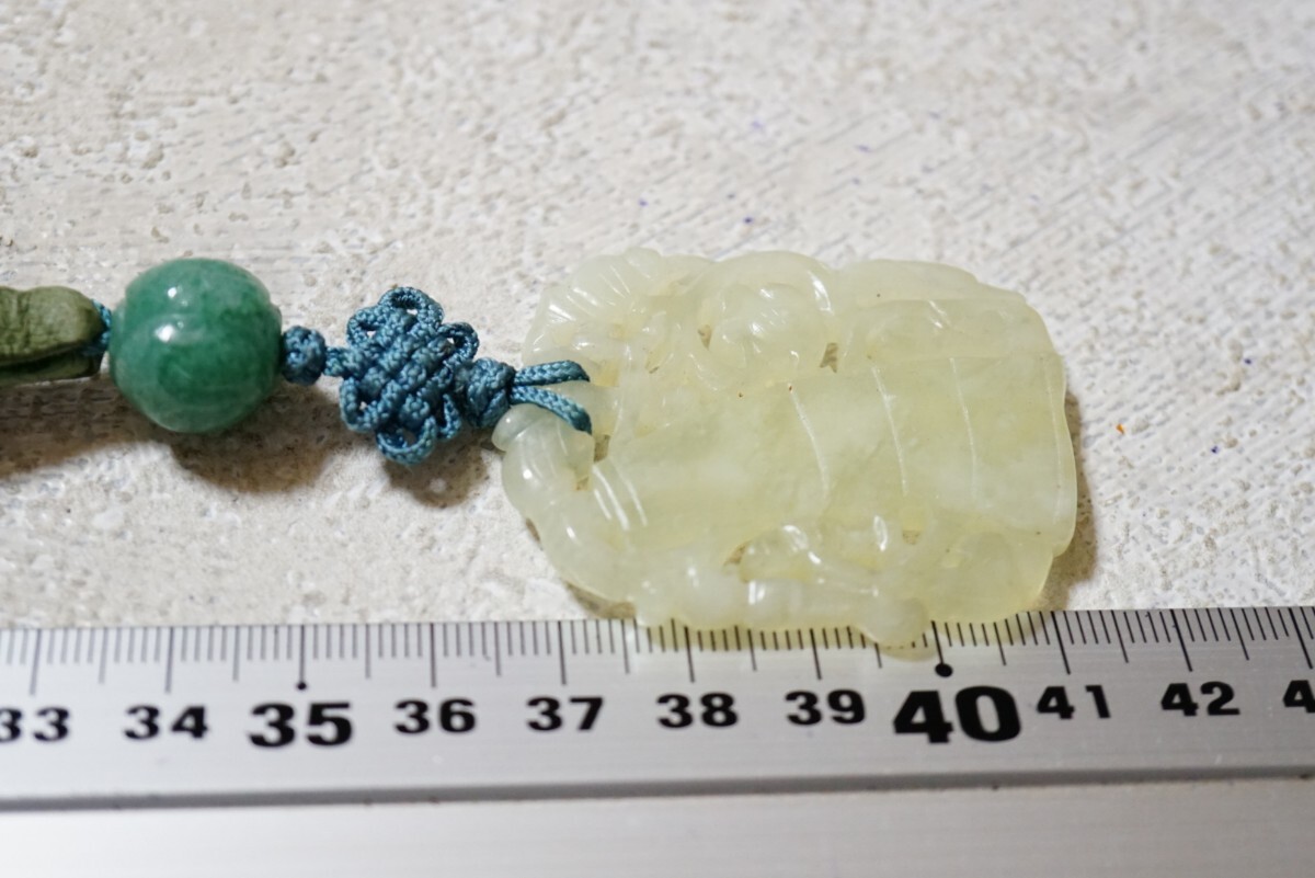 item_image_6