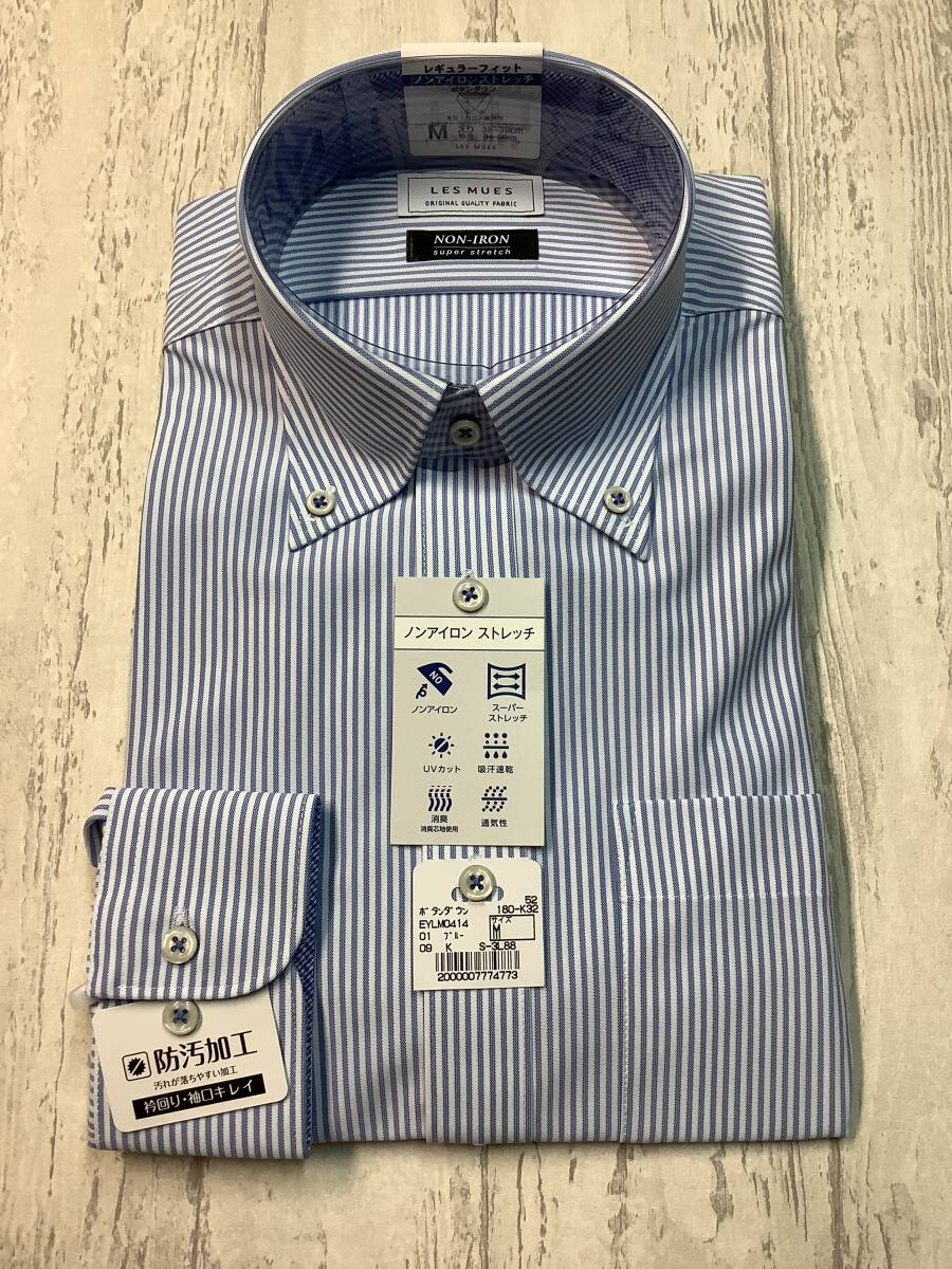 item_image_1