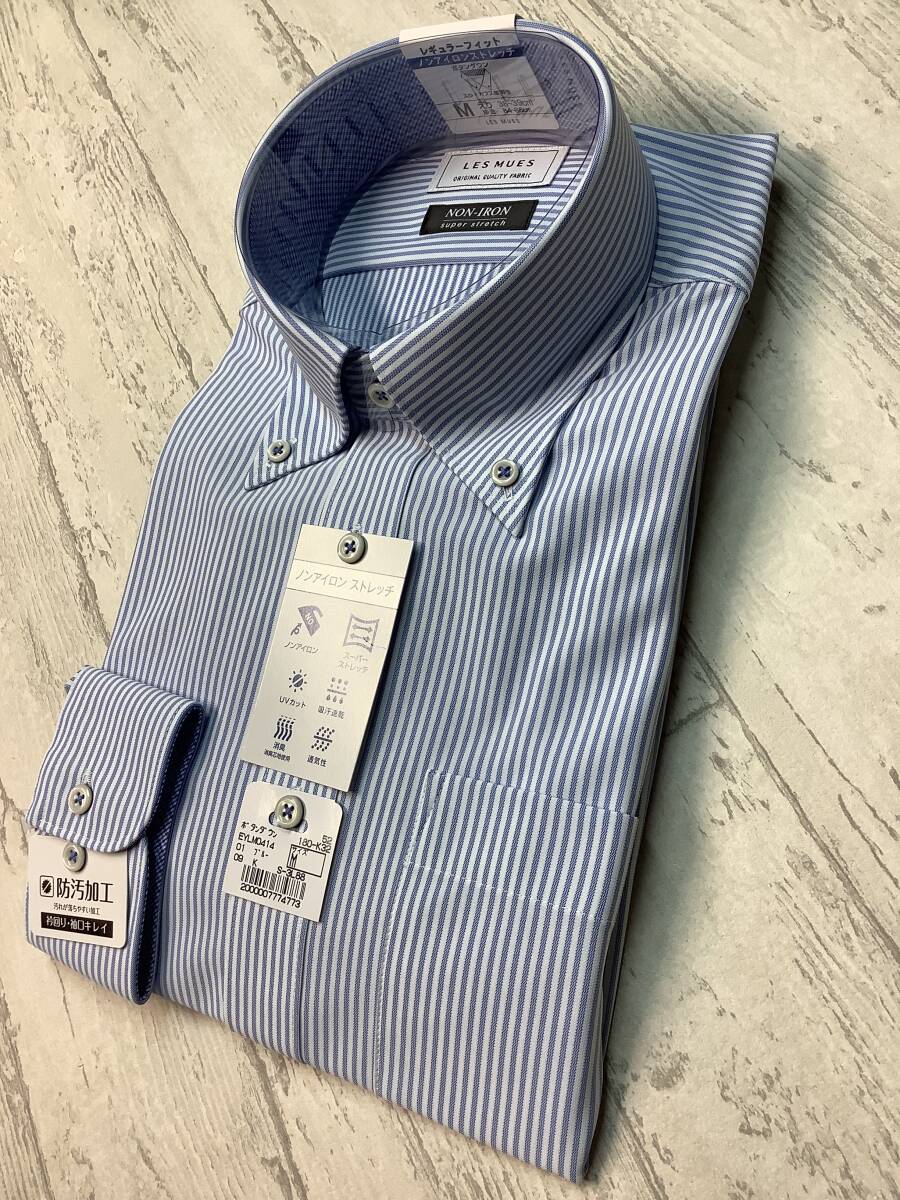 item_image_2