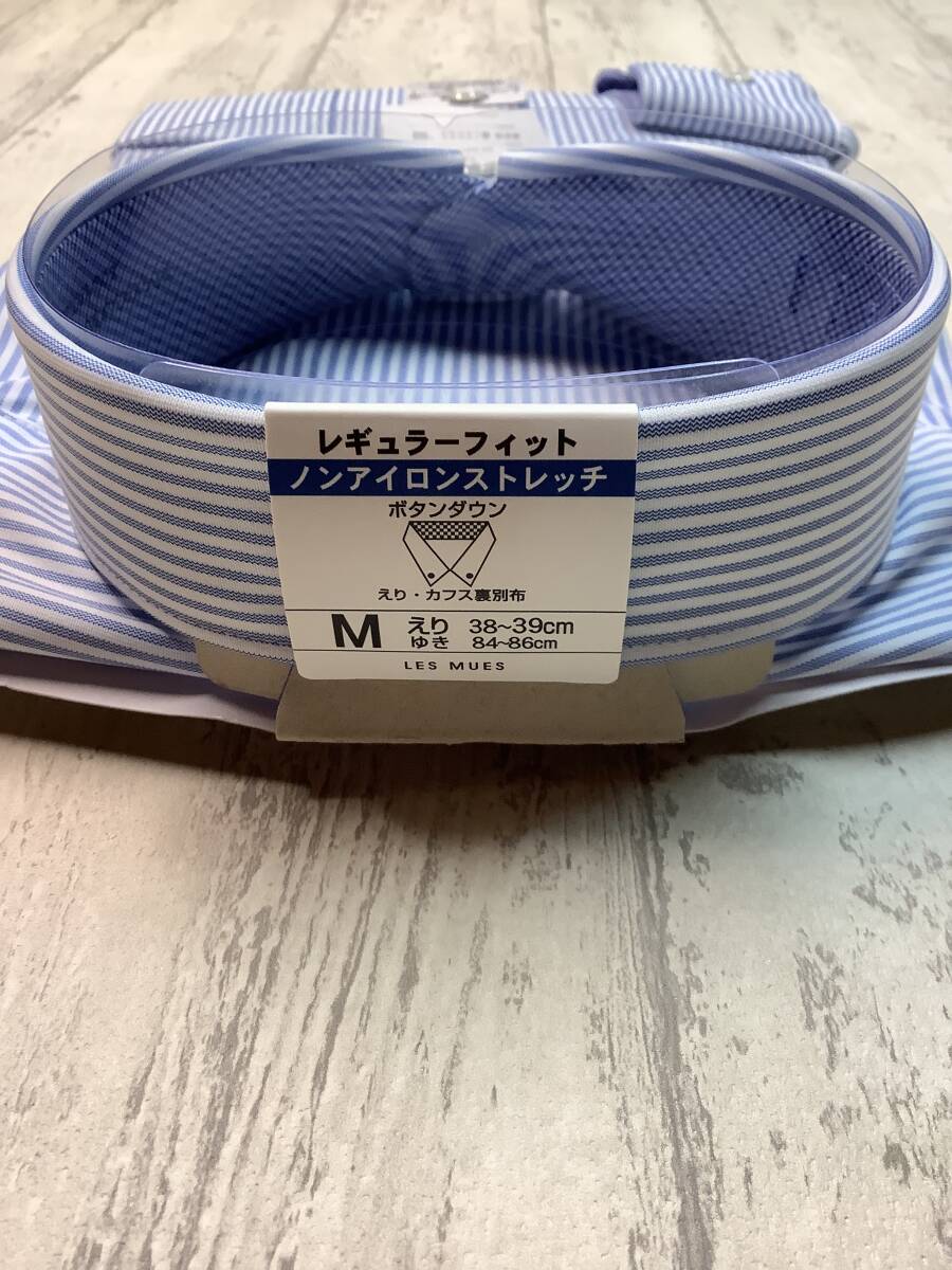 item_image_5