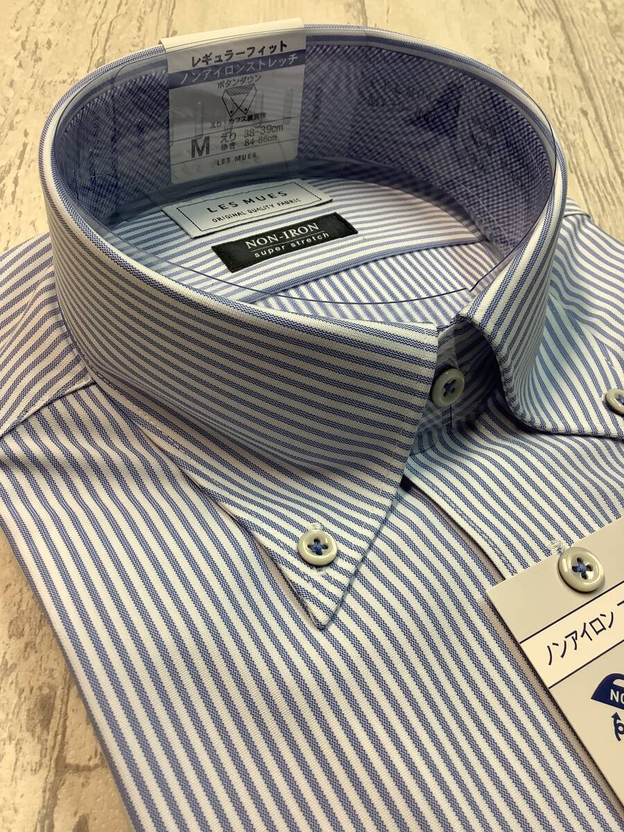 item_image_3