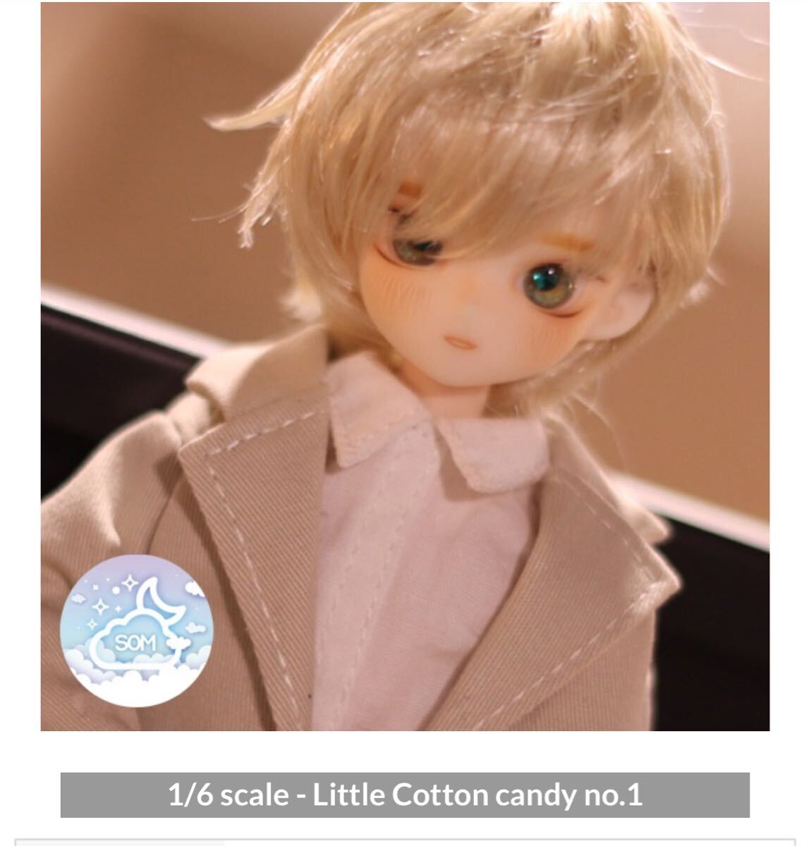 item_image_3