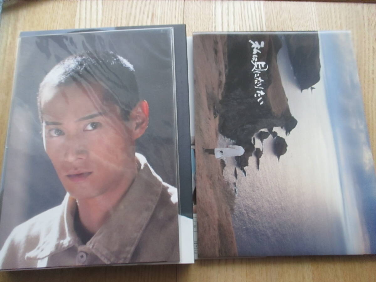 item_image_8