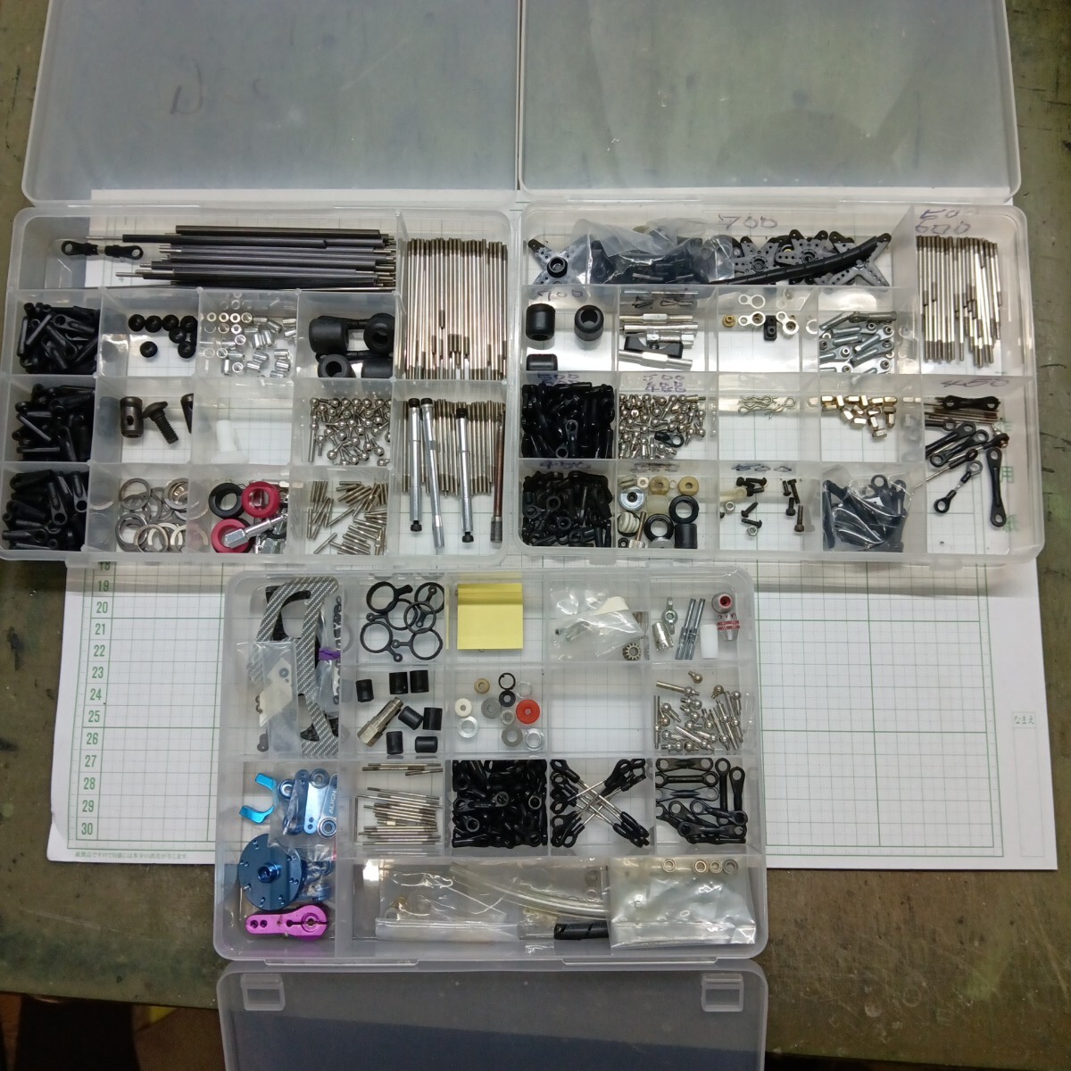item_image_1