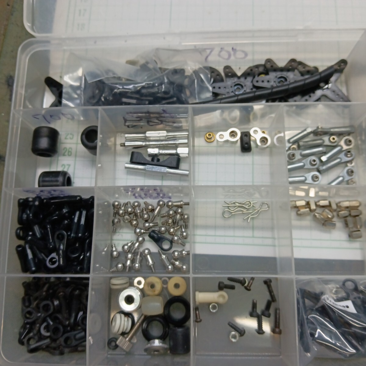 item_image_4