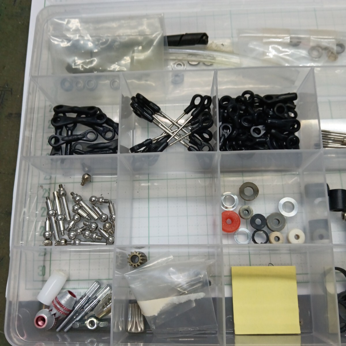 item_image_6