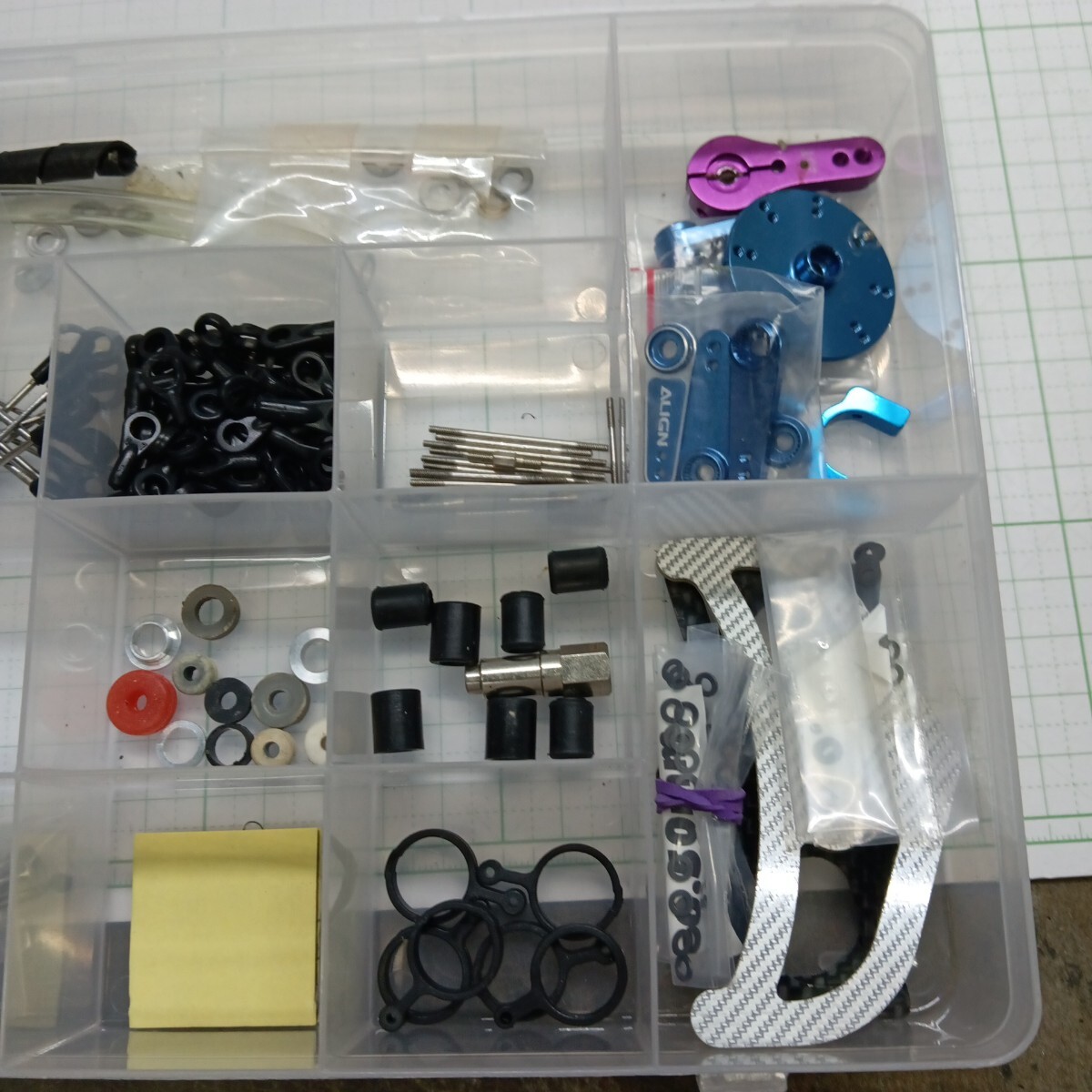 item_image_7