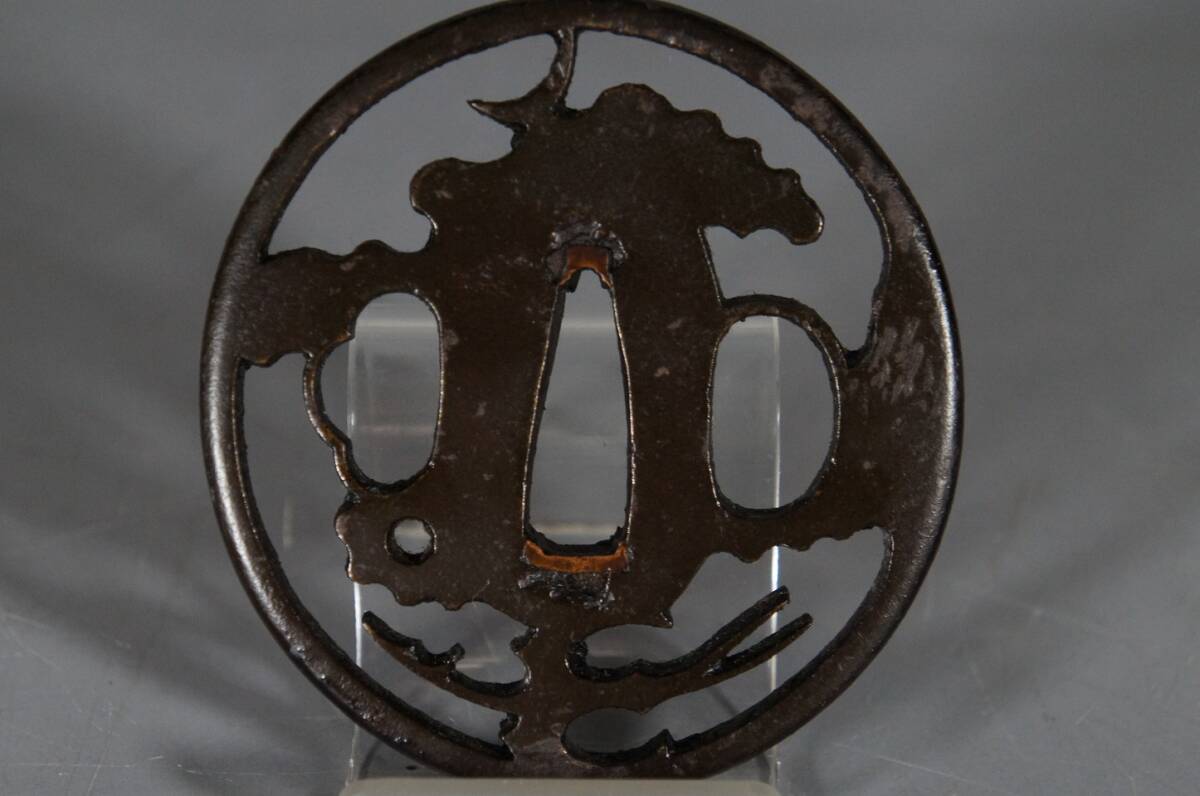 item_image_9