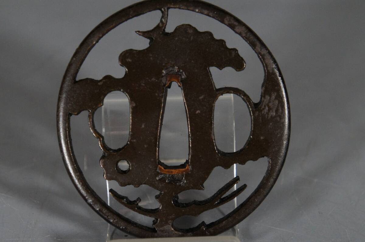 item_image_10
