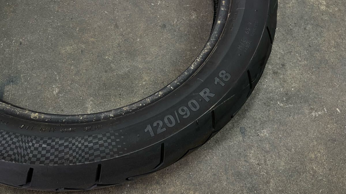item_image_5
