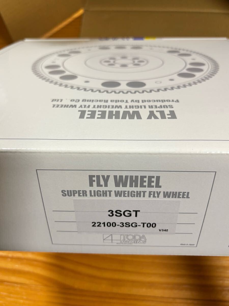 メーカー品番です