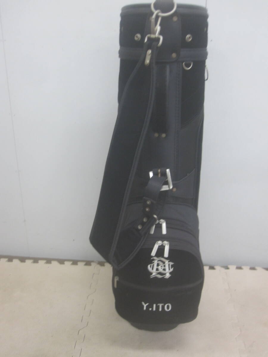 item_image_7