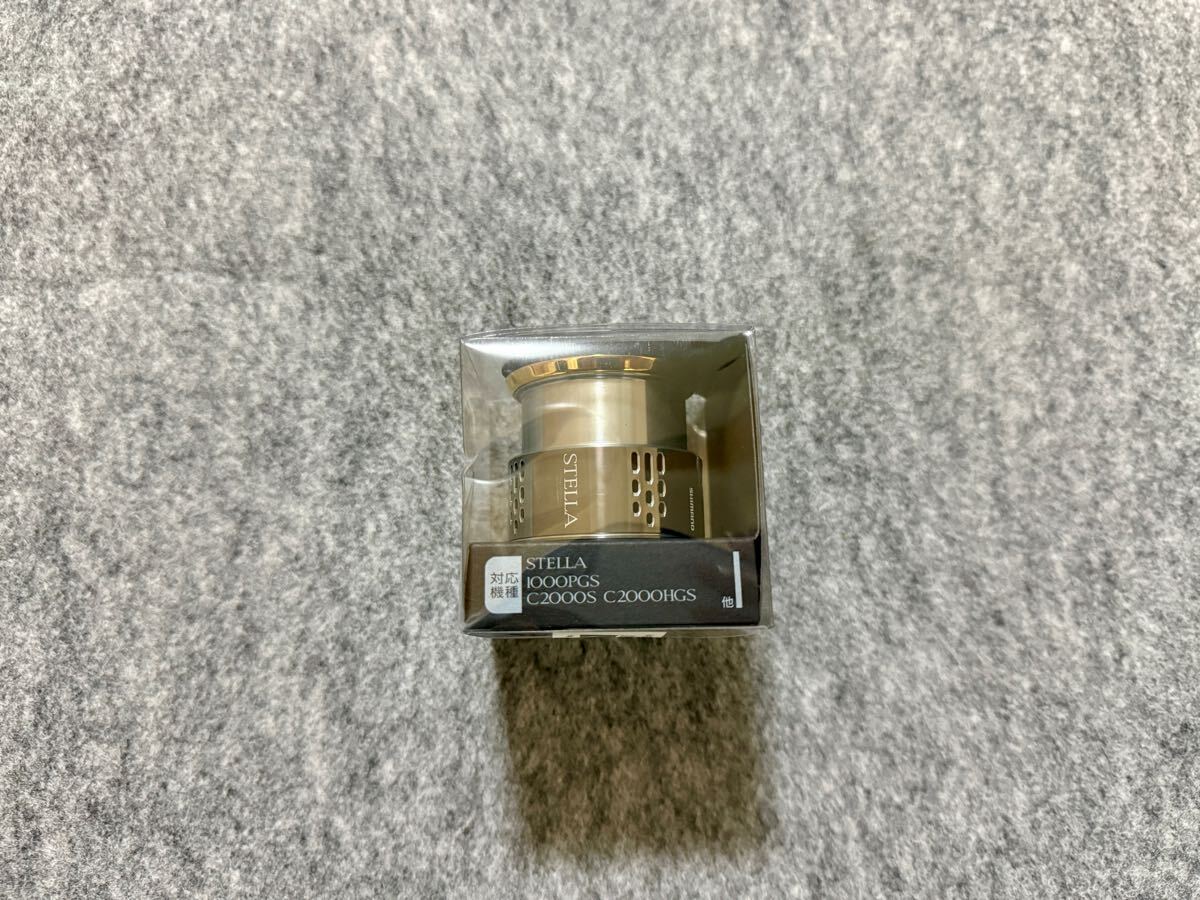 item_image_4