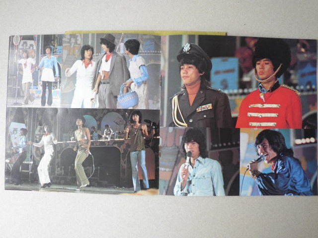 item_image_4