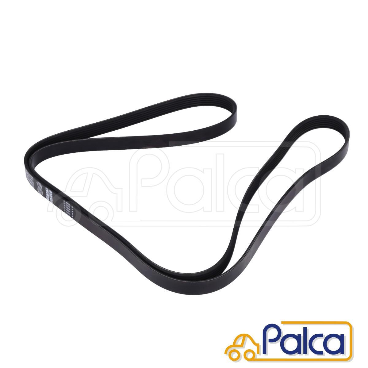 ベンツ/ジープ ファンベルト 6PK2200 R129/SL280 300SL SL320 | W638/V230 | 901 902 903 904 | チェロキー3/3.7 | DAYCO製 0119972192_画像2