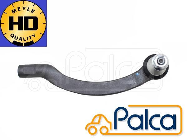 ボルボ/VOLVO タイロッドエンド 左 耐久強化HD品 | S60I | S80I | V70II | MEYLE製_画像3