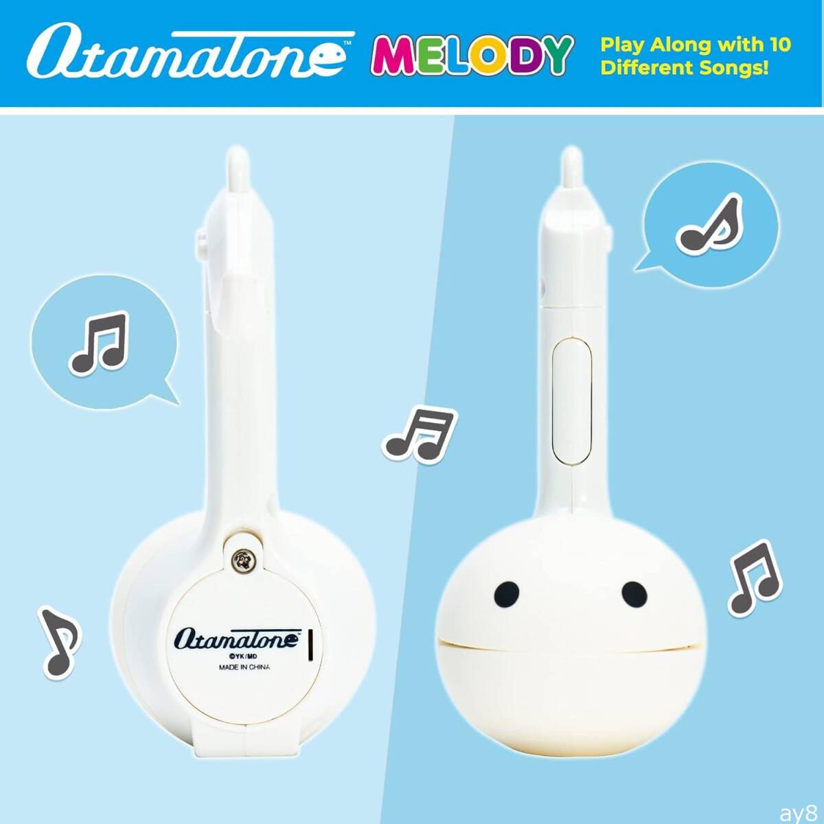 item_image_2