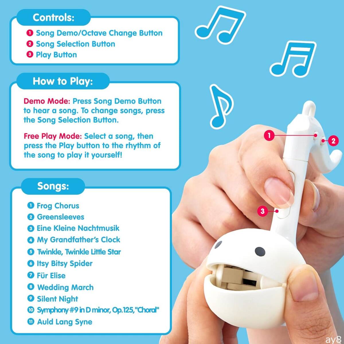 item_image_5