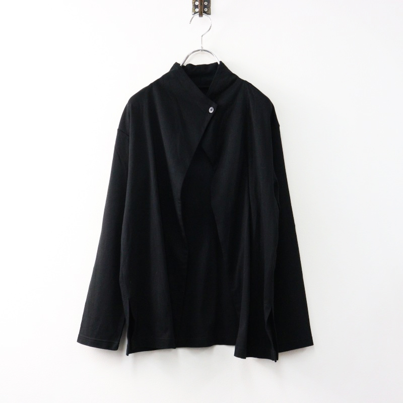 美品 日本製 石見銀山 群言堂 グンゲンドウ 登美 tomi