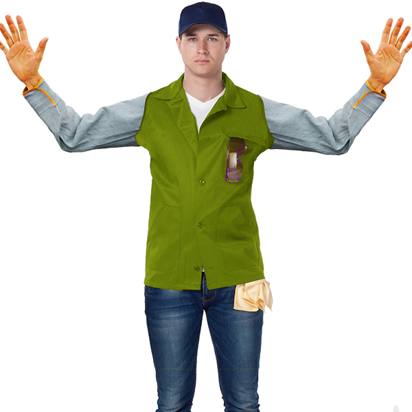 item_image_4