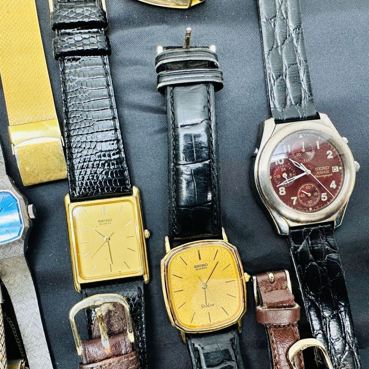 item_image_10