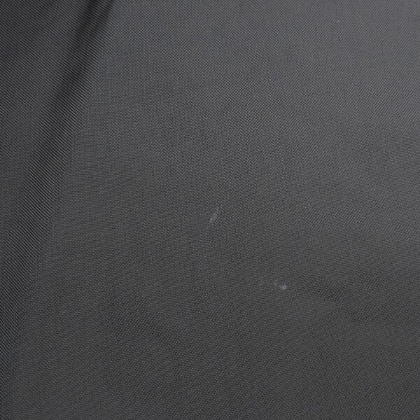 ◆美品◆ コムデギャルソンオムプリュス COMME DES GARCONS HOMME PLUS ジャケット メンズ 黒系 sizeM PJ-05080M Vintage 80’s [Y03114]